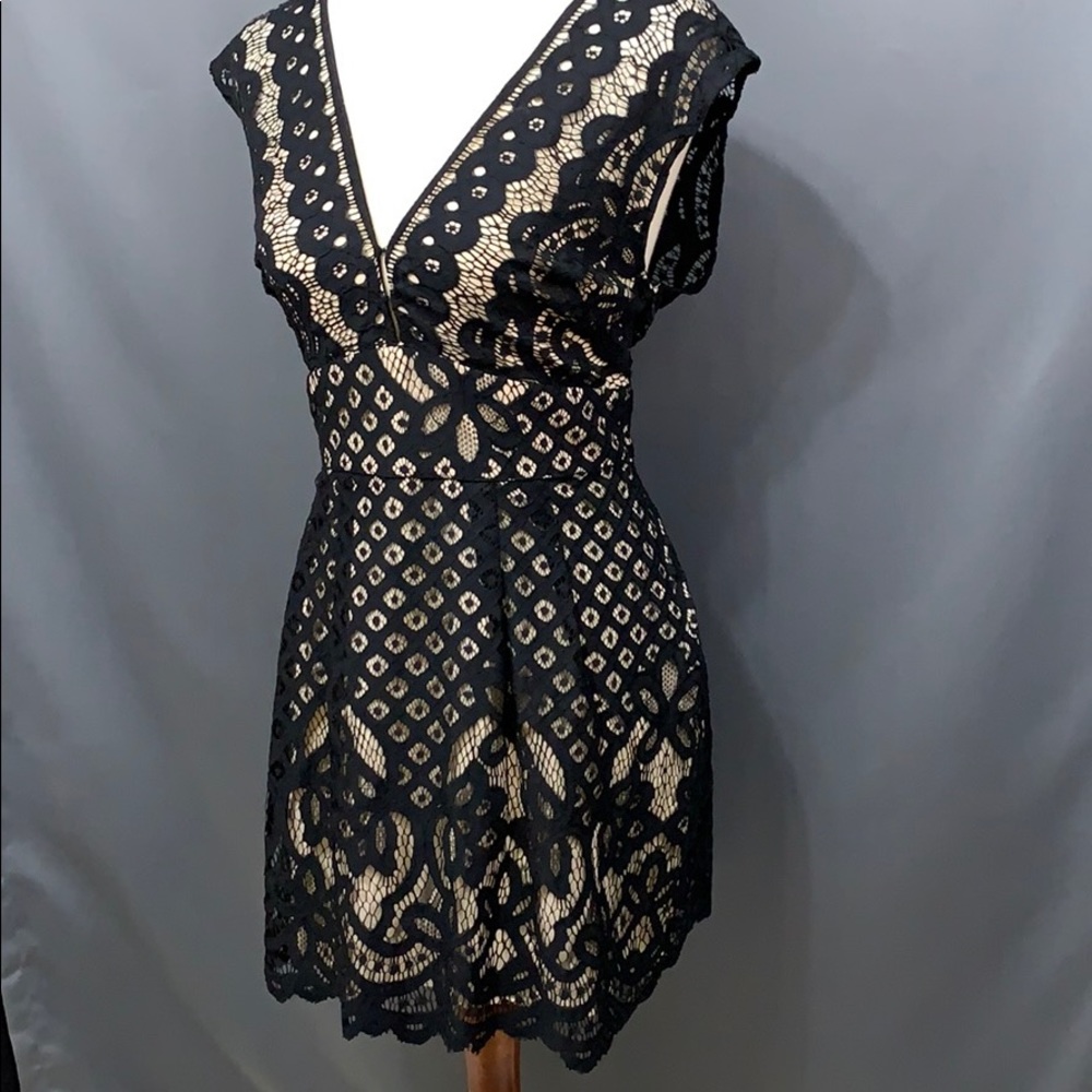 Free People dress - Picture 6 of 8